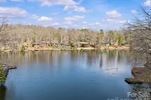 6520 Grove Park Blvd, Charlotte, NC 28215 - Photo 48