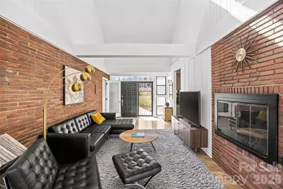 6520 Grove Park Boulevard, Charlotte, NC 28215 - Photo 4