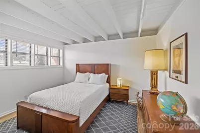 6520 Grove Park Boulevard, Charlotte, NC 28215 - Photo 32