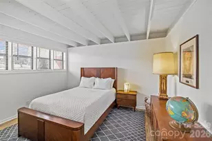 6520 Grove Park Blvd, Charlotte, NC 28215 - Photo 32