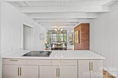 6520 Grove Park Boulevard, Charlotte, NC 28215 - Photo 14