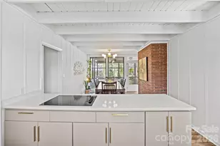 6520 Grove Park Blvd, Charlotte, NC 28215 - Photo 14