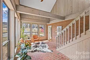 6520 Grove Park Blvd, Charlotte, NC 28215 - Photo 26