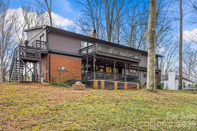 6520 Grove Park Boulevard, Charlotte, NC 28215 - Photo 44