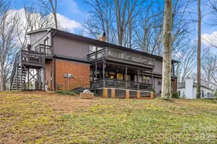 6520 Grove Park Blvd, Charlotte, NC 28215 - Photo 44