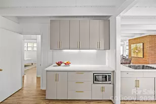 6520 Grove Park Blvd, Charlotte, NC 28215 - Photo 22