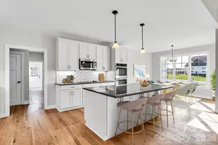 1188 Cobblestone Dr, Salisbury, NC 28147 - Photo 16