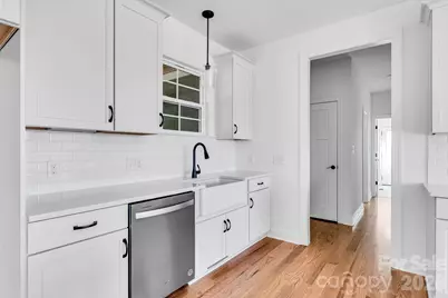 1188 Cobblestone Drive, Salisbury, NC 28147 - Photo 4