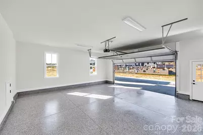 1188 Cobblestone Drive, Salisbury, NC 28147 - Photo 6