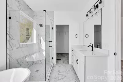 1188 Cobblestone Drive, Salisbury, NC 28147 - Photo 2