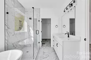 1188 Cobblestone Dr, Salisbury, NC 28147 - Photo 2