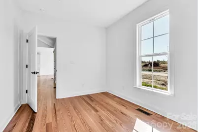 1188 Cobblestone Drive, Salisbury, NC 28147 - Photo 8