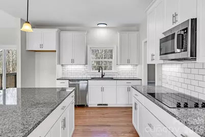 1188 Cobblestone Drive, Salisbury, NC 28147 - Photo 12