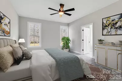 1188 Cobblestone Drive, Salisbury, NC 28147 - Photo 14