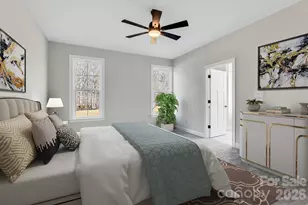 1188 Cobblestone Dr, Salisbury, NC 28147 - Photo 14