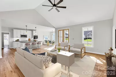 1188 Cobblestone Drive, Salisbury, NC 28147 - Photo 10