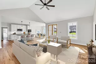 1188 Cobblestone Dr, Salisbury, NC 28147 - Photo 10