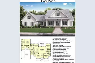 1188 Cobblestone Drive, Salisbury, NC 28147 - Photo 28