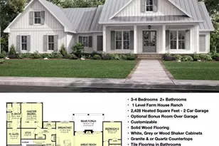 1188 Cobblestone Dr, Salisbury, NC 28147 - Photo 28