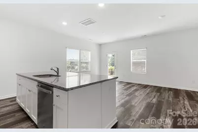 112 Angle Street, Cherryville, NC 28021 - Photo 32