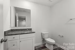 112 Angle St, Cherryville, NC 28021 - Photo 44