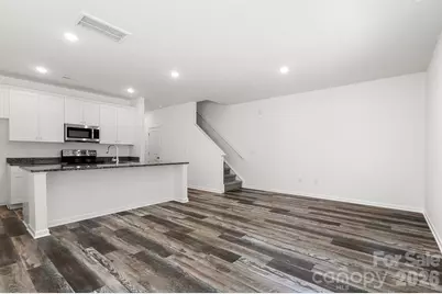 112 Angle Street, Cherryville, NC 28021 - Photo 10