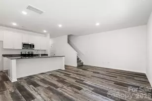 112 Angle St, Cherryville, NC 28021 - Photo 10