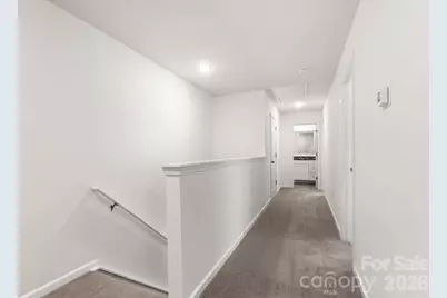 112 Angle Street, Cherryville, NC 28021 - Photo 14