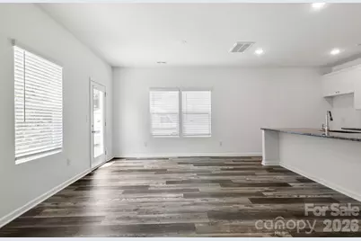 112 Angle Street, Cherryville, NC 28021 - Photo 12