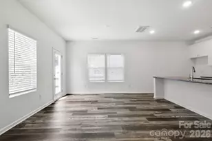 112 Angle St, Cherryville, NC 28021 - Photo 12