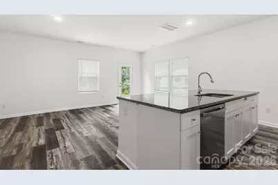 112 Angle Street, Cherryville, NC 28021 - Photo 6