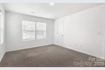 112 Angle Street, Cherryville, NC 28021 - Photo 18