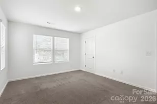 112 Angle St, Cherryville, NC 28021 - Photo 18