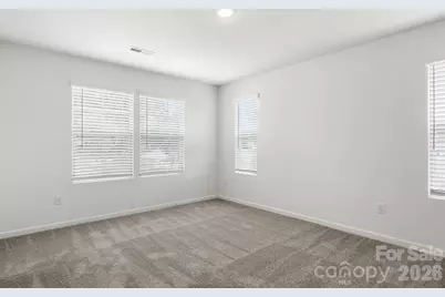 112 Angle Street, Cherryville, NC 28021 - Photo 40