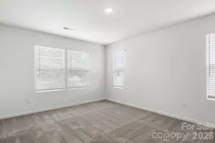 112 Angle St, Cherryville, NC 28021 - Photo 40