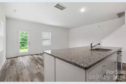 112 Angle Street, Cherryville, NC 28021 - Photo 36