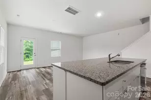 112 Angle St, Cherryville, NC 28021 - Photo 36