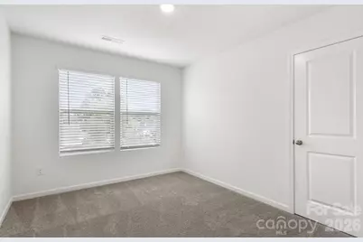 112 Angle Street, Cherryville, NC 28021 - Photo 42