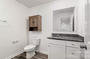 112 Angle St, Cherryville, NC 28021 - Photo 26