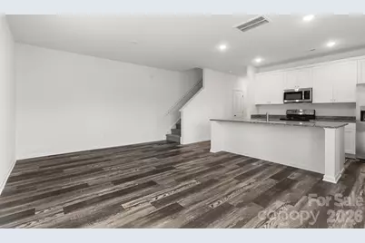 112 Angle Street, Cherryville, NC 28021 - Photo 38