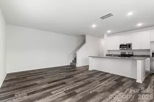 112 Angle St, Cherryville, NC 28021 - Photo 38