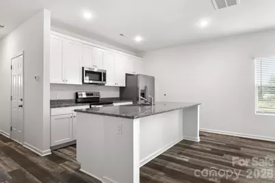 112 Angle Street, Cherryville, NC 28021 - Photo 34