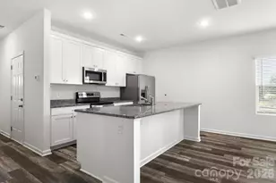 112 Angle St, Cherryville, NC 28021 - Photo 34