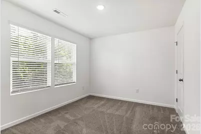 112 Angle Street, Cherryville, NC 28021 - Photo 24