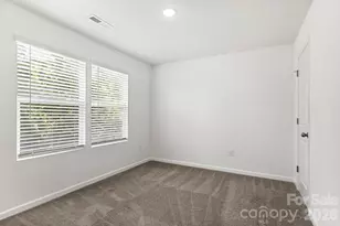 112 Angle St, Cherryville, NC 28021 - Photo 24