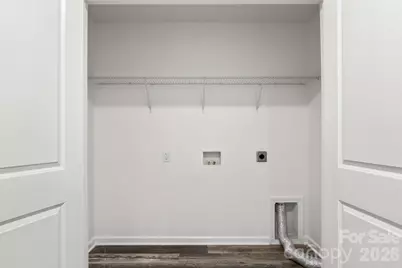 112 Angle Street, Cherryville, NC 28021 - Photo 16