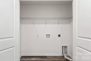 112 Angle St, Cherryville, NC 28021 - Photo 16