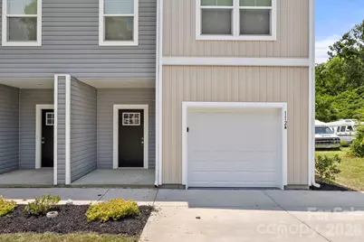 112 Angle Street, Cherryville, NC 28021 - Photo 2