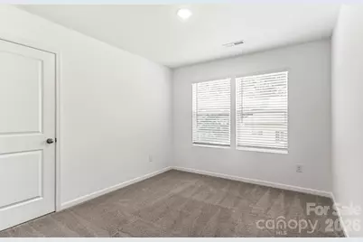 112 Angle Street, Cherryville, NC 28021 - Photo 22