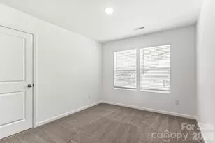 112 Angle St, Cherryville, NC 28021 - Photo 22